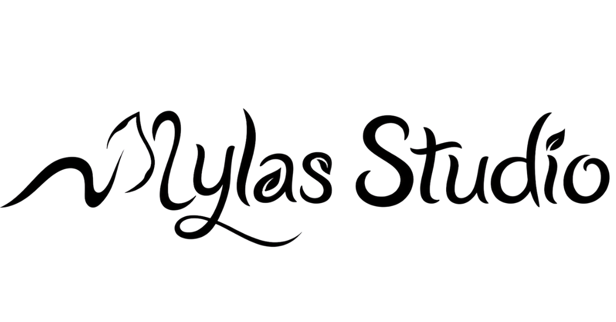 Mylas Studio